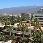 Sea View At Park Santiago Апартаменты *