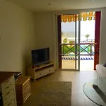Sea View At Park Santiago Apartment *
